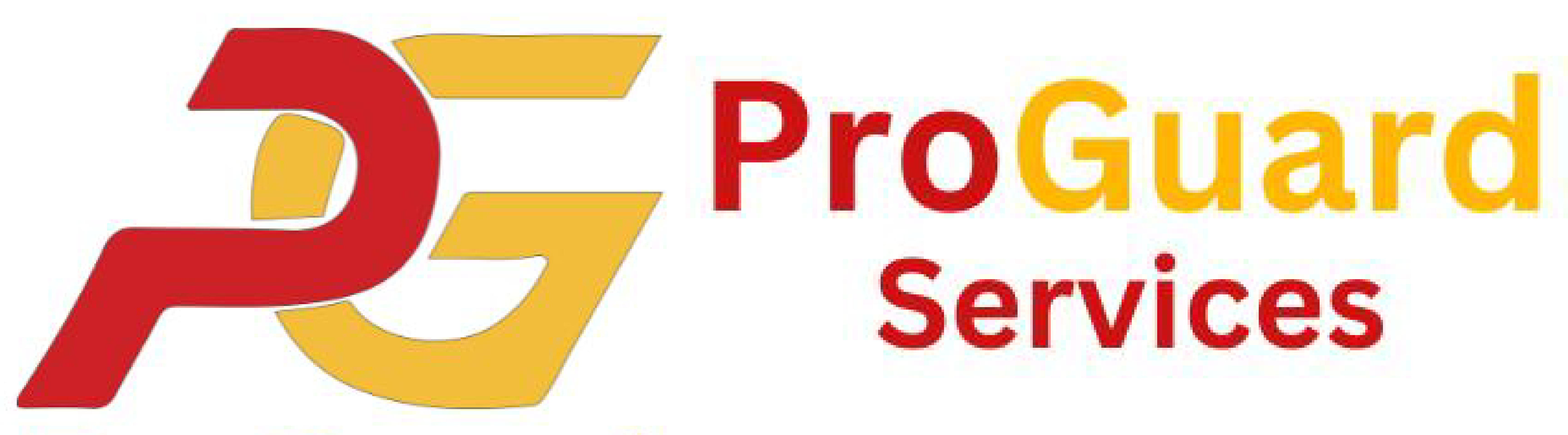 ProGuard Services